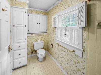 Large Family Home for Sale in Pike County MS - image 28