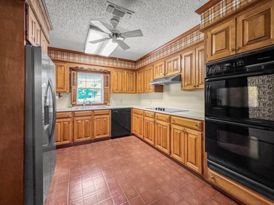 Large Family Home for Sale in Pike County MS - image 13