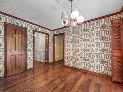 Large Family Home for Sale in Pike County MS - image 11