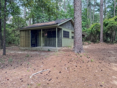Large Family Home for Sale in Pike County MS - image 43
