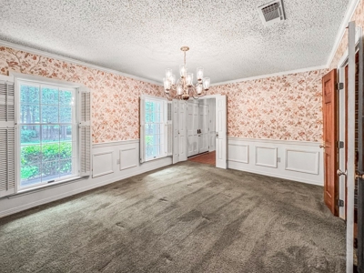 Large Family Home for Sale in Pike County MS - image 18