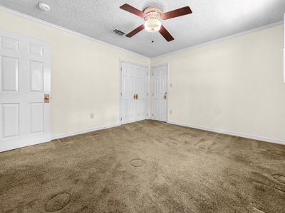 Large Family Home for Sale in Pike County MS - image 34
