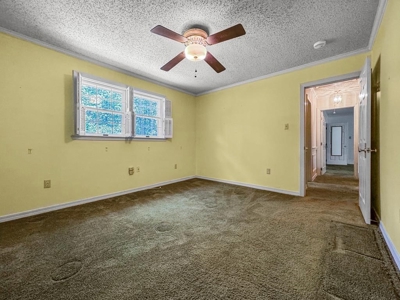 Large Family Home for Sale in Pike County MS - image 37