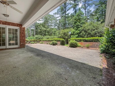 Large Family Home for Sale in Pike County MS - image 6