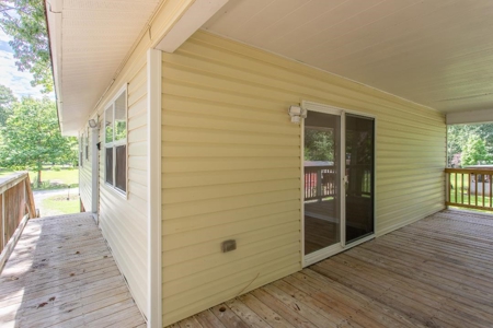 Snug Harbor Hertford, Nc Home For Sale - image 6