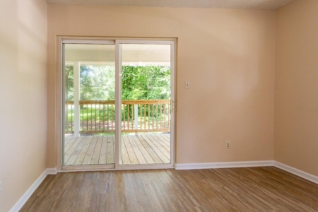 Snug Harbor Hertford, Nc Home For Sale - image 22