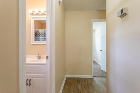 Snug Harbor Hertford, Nc Home For Sale - image 14