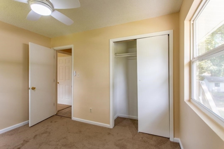 Snug Harbor Hertford, Nc Home For Sale - image 19