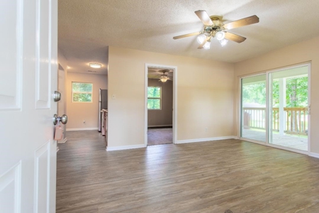 Snug Harbor Hertford, Nc Home For Sale - image 8