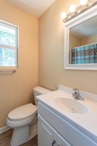 Snug Harbor Hertford, Nc Home For Sale - image 17