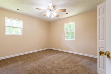 Snug Harbor Hertford, Nc Home For Sale - image 20