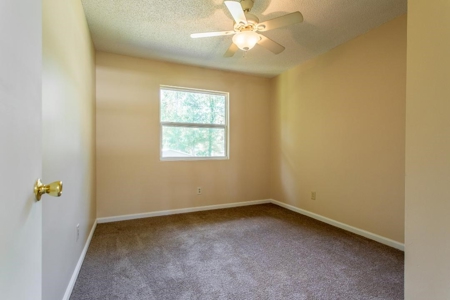 Snug Harbor Hertford, Nc Home For Sale - image 10