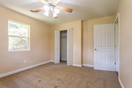 Snug Harbor Hertford, Nc Home For Sale - image 21