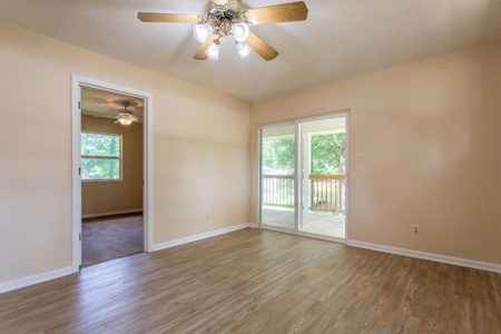 Snug Harbor Hertford, Nc Home For Sale - image 7