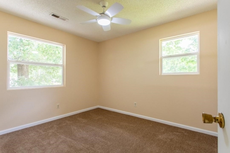 Snug Harbor Hertford, Nc Home For Sale - image 18