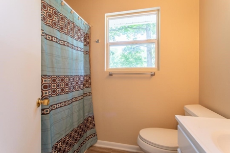 Snug Harbor Hertford, Nc Home For Sale - image 15
