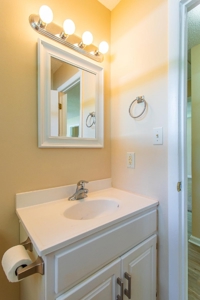 Snug Harbor Hertford, Nc Home For Sale - image 16