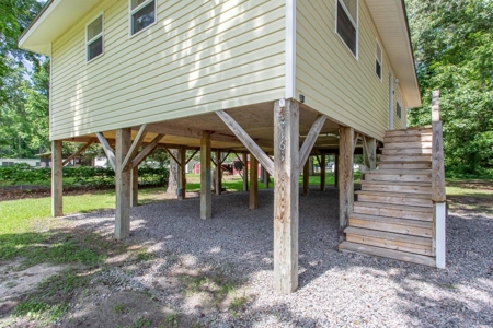 Snug Harbor Hertford, Nc Home For Sale - image 4