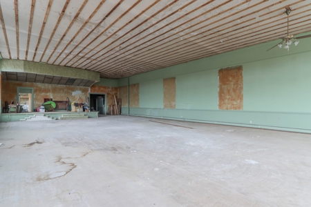 Historic Commercial Building for sale Downtown Waupaca, WI - image 5