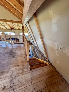 Colorado Mountain Cabin For Sale - image 4