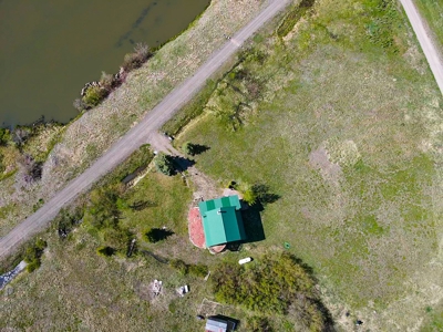 Colorado Mountain Cabin For Sale - image 17