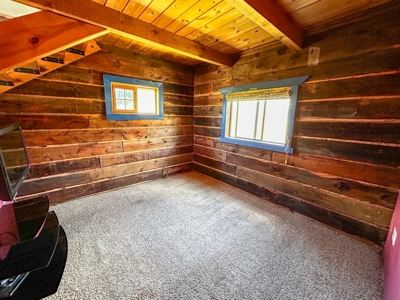 Colorado Mountain Cabin For Sale - image 8