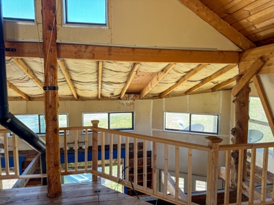 Colorado Mountain Cabin For Sale - image 3