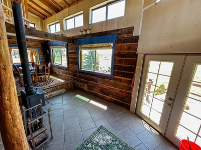 Colorado Mountain Cabin For Sale - image 6