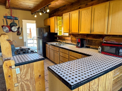 Colorado Mountain Cabin For Sale - image 5