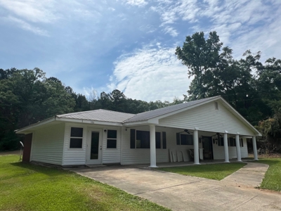 Home for Sale - 188 College St, Ackerman, MS - image 5