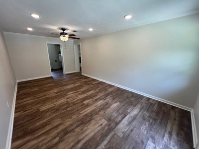Home for Sale - 188 College St, Ackerman, MS - image 18