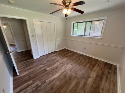 Home for Sale - 188 College St, Ackerman, MS - image 23