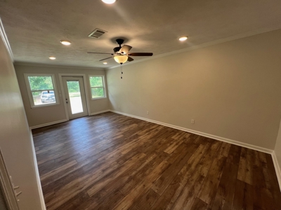 Home for Sale - 188 College St, Ackerman, MS - image 16