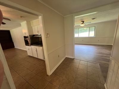 Home for Sale - 188 College St, Ackerman, MS - image 7