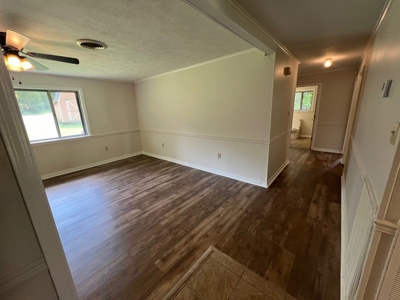 Home for Sale - 188 College St, Ackerman, MS - image 12