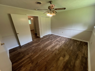 Home for Sale - 188 College St, Ackerman, MS - image 26