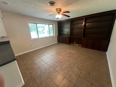 Home for Sale - 188 College St, Ackerman, MS - image 11