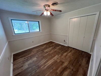 Home for Sale - 188 College St, Ackerman, MS - image 22