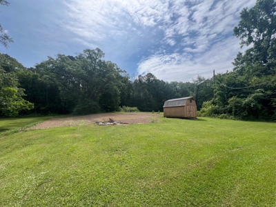 Home for Sale - 188 College St, Ackerman, MS - image 4