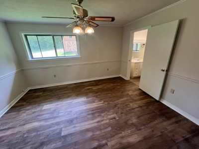 Home for Sale - 188 College St, Ackerman, MS - image 25