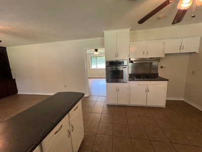 Home for Sale - 188 College St, Ackerman, MS - image 10