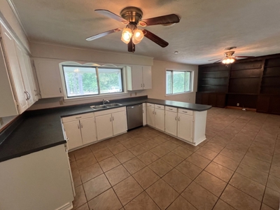 Home for Sale - 188 College St, Ackerman, MS - image 9