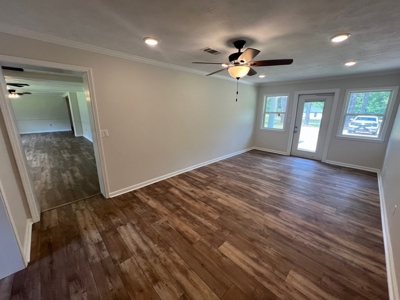 Home for Sale - 188 College St, Ackerman, MS - image 17