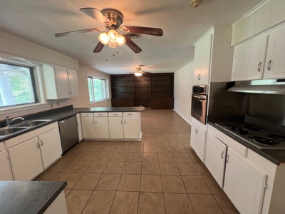 Home for Sale - 188 College St, Ackerman, MS - image 8