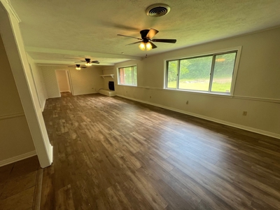 Home for Sale - 188 College St, Ackerman, MS - image 14