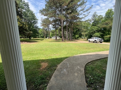 Home for Sale - 188 College St, Ackerman, MS - image 29