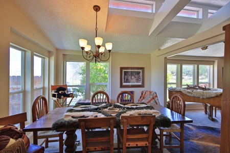 Colorado Home With Irrigated Land For Sale - image 18
