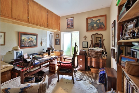 Colorado Home With Irrigated Land For Sale - image 23