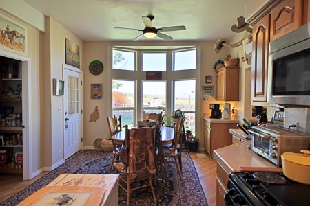 Colorado Home With Irrigated Land For Sale - image 14