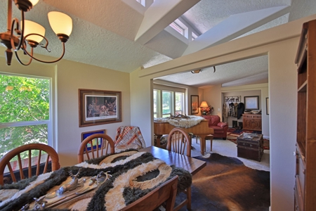 Colorado Home With Irrigated Land For Sale - image 17